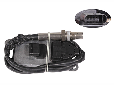 NOX-SENSORI MAN - NOX-tunnistimet - 8280-10025 - 1