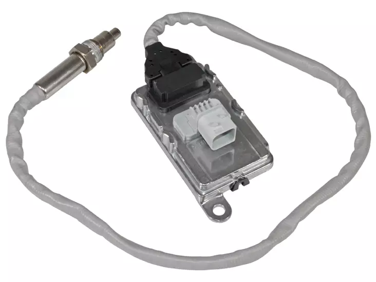 NOX-SENSORI MB - NOX-tunnistimet - 8280-10045 - 1