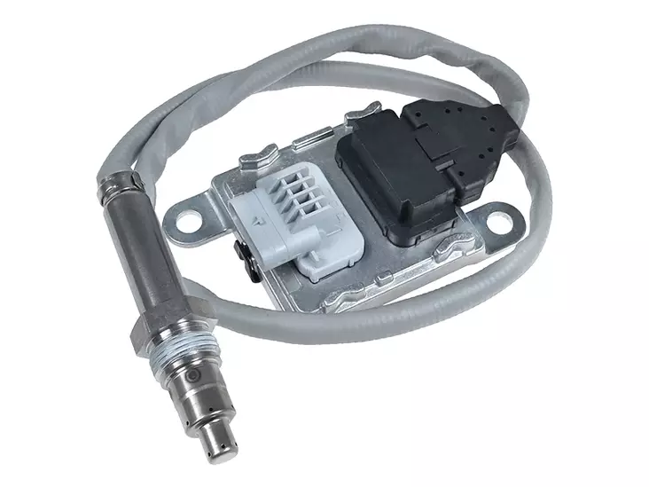 NOX-SENSORI PSA - NOX-tunnistimet - 8280-10055 - 1