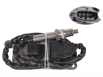NOX-SENSORI VOLVO - NOX-tunnistimet - 8280-10015 - 1