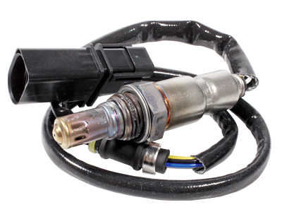 NTK UAA0004-VW004 LAMBDA VAG - Happitunnistimet merkkikohtaiset - N97375 - 1