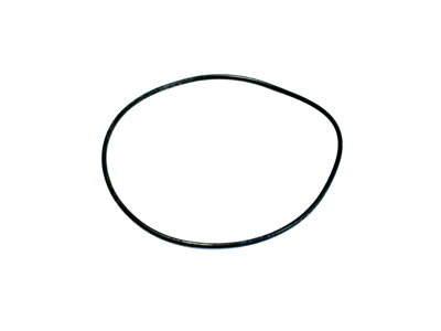 O-RENGAS BUTEC STARTTI 1/ - Startin muut osat - 850145 - 1