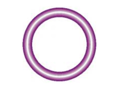 O-RENGASSARJA SIS 10 KPL - Ilmastoinnin huolto-osat, O-renkaat - 1352-13395 - 1