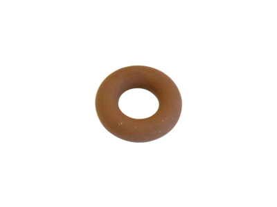 O-RENGAS - PA-suuttimen tiivisteet ja suodattimet - 1280210765 - 1