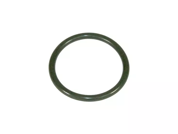 O-RENGAS - Diesel-BOSCH - F002F71075 - 1