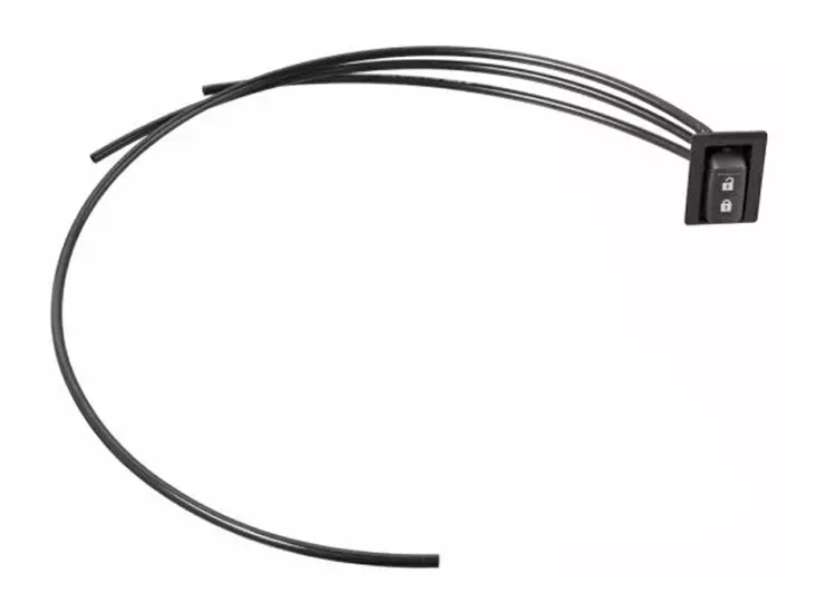 OHJAUSPYLVÄÄN SÄÄDÖN VENTTIILI SCANIA - Ohjauspylväät - 1850-500035 - 1