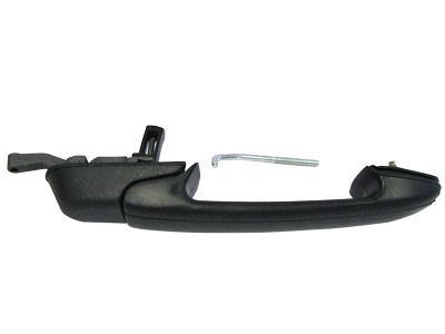 OVENKAHVA BRAVA,MAREA TAKA VAS. - Auton ovenkahvat ja -lukot - 1037-04005 - 1