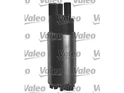PA-PUMPPU NISSAN/MAZDA/MITSUB. - PA-pumput, -tasoanturit / merkkihaku - 08-2145 - 1