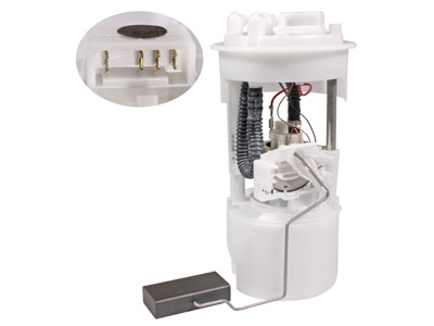 PA-PUMPPUSRJ. 96 107 921 - PA-pumput, -tasoanturit / merkkihaku - 08-2175 - 1