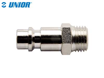 PAINEILMALIITIN, UROS R3/8" 1507Z10 - Tarvikkeet - 1716-621455 - 1