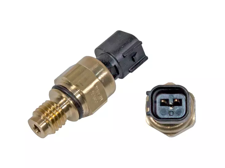 PAINEKYTKIN C-MAX/FOCUS OHJ.TEHOSTIMEEN - Tehostinpumput - 7710-96255 - 1