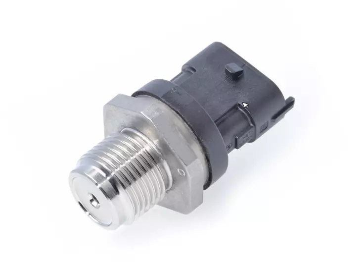 PAINETUNNISTIN - Polttoaineen paineanturit - 0281006325 - 1