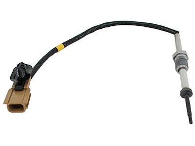 PAKOKAASUNLÄMPÖTILA-ANTURI - Pakokaasun lämpötila-anturit - 7742-96375 - 1