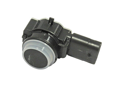 PARKKITUTKA-ANTURI BMW - Pysäköintitutkatunnistimet - 7734-94785 - 1