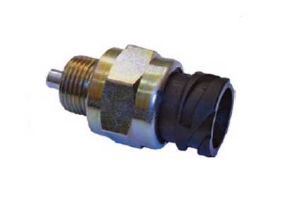 PER.VALOKATK.SC 4-SRJ # - Peruutusvalokatkaisijat - 1045-0545 - 1