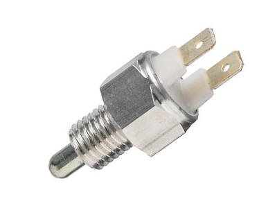 PER.VALOKATKAISIN BMW,SAAB - Peruutusvalokatkaisijat - 7901-94395 - 1