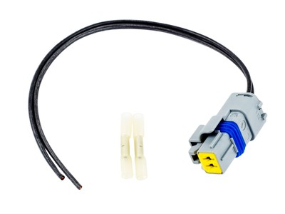 PERUTUUSVALON LIITINPISTOKE JUMPER,DUCATO,BOXER - Johtosarjat, merkkikohtaiset - 1571-66145 - 1