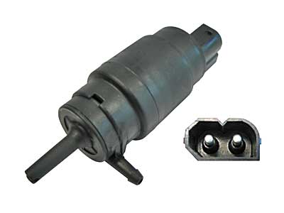 PESUL.PUMPPU BMW E36,E34 - Pesulaitteet kuvahaku - 1559-246275 - 1