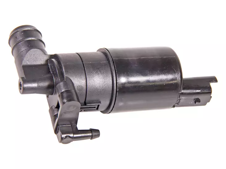 PESUL.PUMPPU NISSAN - Pesulaitteet, merkkihaku - 1559-246705 - 2