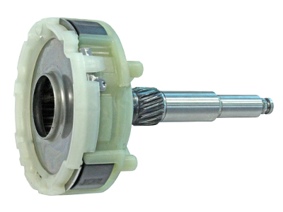 PLANEETTAPYÖR. 1006200088 - Planeettapyörät - 4001-136855 - 1