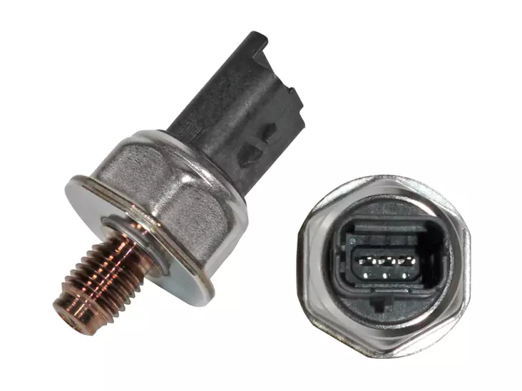 POLTTOAINEEN PAINEENTUNNISTIN PSA - Polttoaineen paineanturit - 7743-96335 - 1