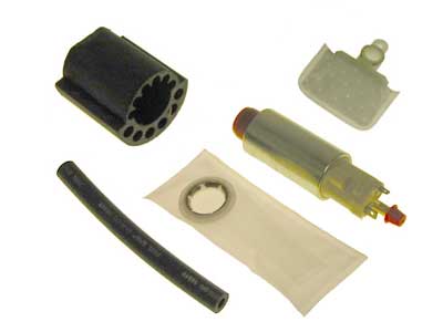 POLTTOAINEPUMP. FORD,LINC - PA-pumput, -tasoanturit / merkkihaku - 8310-0995 - 1