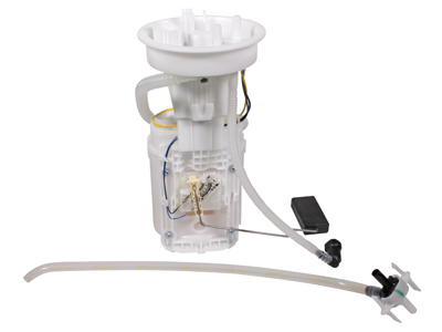 POLTTOAINEPUMPPU AUDI / SEAT - PA-pumput, -tasoanturit / merkkihaku - 8300-70605 - 1