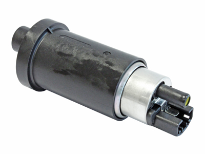 POLTTOAINEPUMPPU AUDI - PA-pumput, -tasoanturit / merkkihaku - 0580314155 - 1