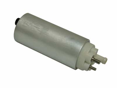 POLTTOAINEPUMPPU BMW E34 - PA-pumput, -tasoanturit / merkkihaku - 8300-0865 - 1