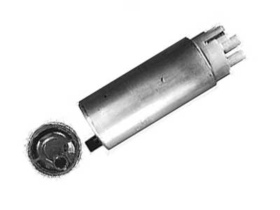 POLTTOAINEPUMPPU BMW E36 - PA-pumput, -tasoanturit / merkkihaku - 8300-0855 - 1