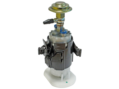 POLTTOAINEPUMPPU BMW - PA-pumput, -tasoanturit / merkkihaku - 0580464995 - 1
