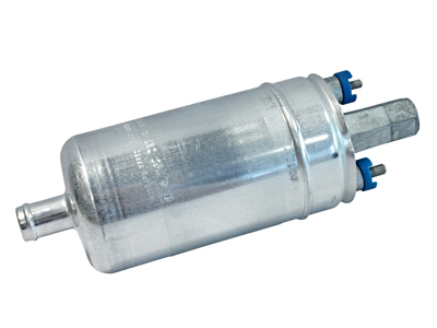 POLTTOAINEPUMPPU BOSCH - PA-pumput, -tasoanturit / merkkihaku - 0580254975 - 1