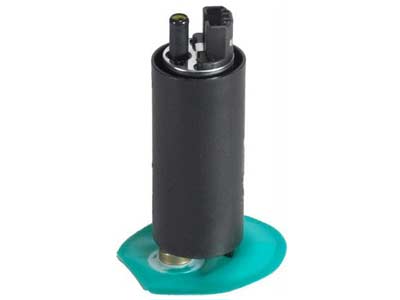 POLTTOAINEPUMPPU BOSCH - PA-pumput, -tasoanturit / merkkihaku - 0580314075 - 1