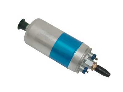 POLTTOAINEPUMPPU BOSCH - PA-pumput, -tasoanturit / merkkihaku - 0580464125 - 1