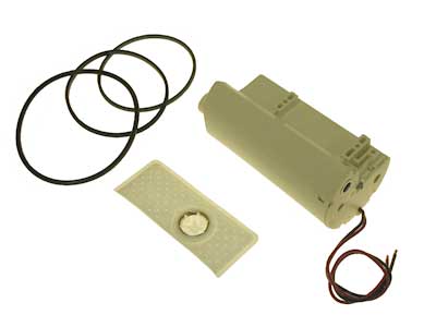 POLTTOAINEPUMPPU FORD USA - PA-pumput, -tasoanturit / merkkihaku - 8310-0975 - 1