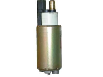 POLTTOAINEPUMPPU FORD - PA-pumput, -tasoanturit / merkkihaku - 8300-0875 - 1