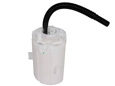 POLTTOAINEPUMPPU MB W168 - PA-pumput, -tasoanturit / merkkihaku - 0986580825 - 1