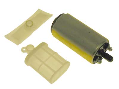 POLTTOAINEPUMPPU TOYOTA - PA-pumput, -tasoanturit / merkkihaku - 8300-0935 - 1