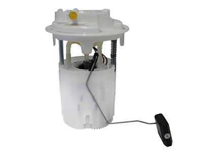 POLTTOAINEPUMPPU TÄYD. CITROEN DS5 1,6 THP155/200 - PA-pumput, -tasoanturit / merkkihaku - 8300-70585 - 1