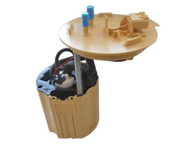 POLTTOAINEPUMPPU TÄYD. OPEL ZAFIRA 2,0CDTI - PA-pumput, -tasoanturit / merkkihaku - 8300-70635 - 1