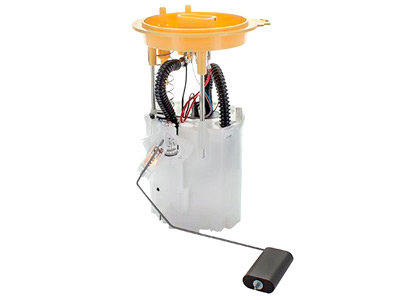 POLTTOAINEPUMPPU TÄYD. VAG - PA-pumput, -tasoanturit / merkkihaku - 8300-70665 - 1