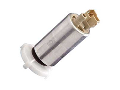 POLTTOAINEPUMPPU VW 0,24 - PA-pumput, -tasoanturit / merkkihaku - 8300-0895 - 1