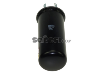 POLTTOAINESUODATIN CPF, VAG - Polttoainesodattimet - 1483-FP5935 - 1