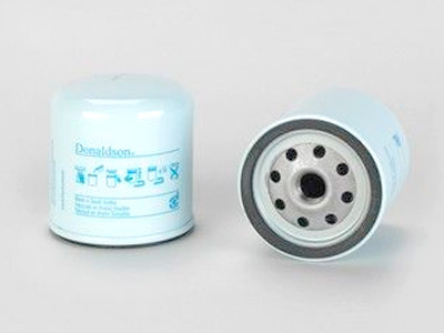 POLTTOAINESUODATIN DONALDSON - Polttoainesodattimet - 1484-P550345 - 1