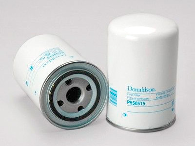 POLTTOAINESUODATIN DONALDSON - Polttoainesodattimet - 1484-P550515 - 1