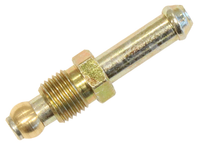 PUTKILIITIN 1/2" 8MM - Banjopultit, -liittimet ja venttiilit - 56111-05 - 1