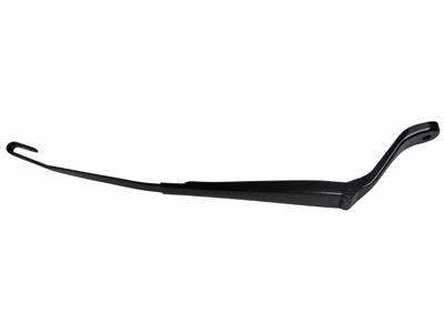 PYYHKIJÄN VARSI ETEEN OIK. VAG - Pyyhkijänvarret - 1564-87095 - 1