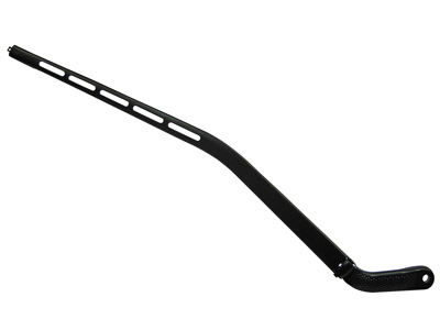 PYYHKIJÄN VARSI ETEEN VAS. CITROEN C4 - Pyyhkijänvarret - 1564-87085 - 1