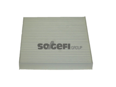 RAITISILMASUODATIN CPF, CHRYSLER - Raitisilmasuodattimet - 1483-PC8335 - 1