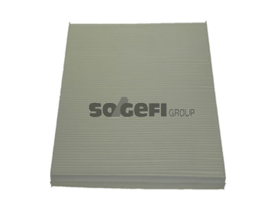 RAITISILMASUODATIN CPF, MB - Raitisilmasuodattimet - 1483-PC8035 - 1